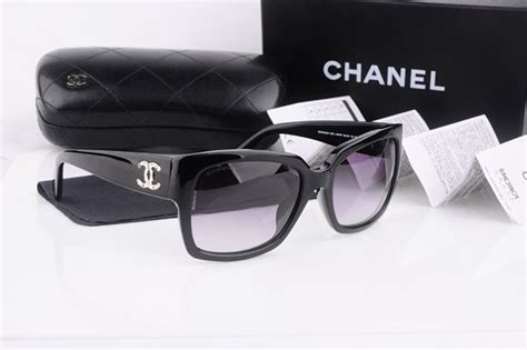 replica chanel sunglasses mens|chanel knockoff sunglasses with pearls.